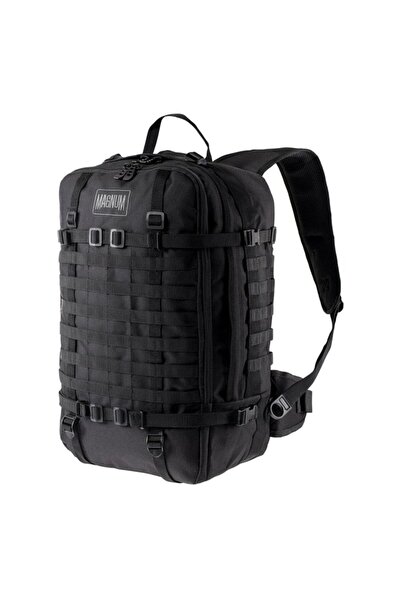 MAGNUM Rucsac Taiga 45L 92800072058