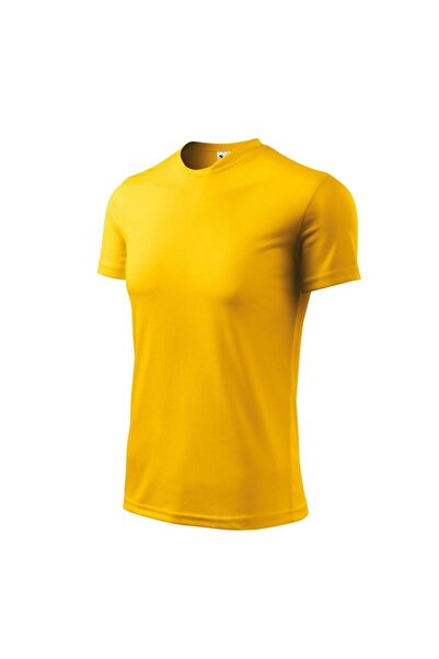 adler Tricou Fantezie M MLI-12404
