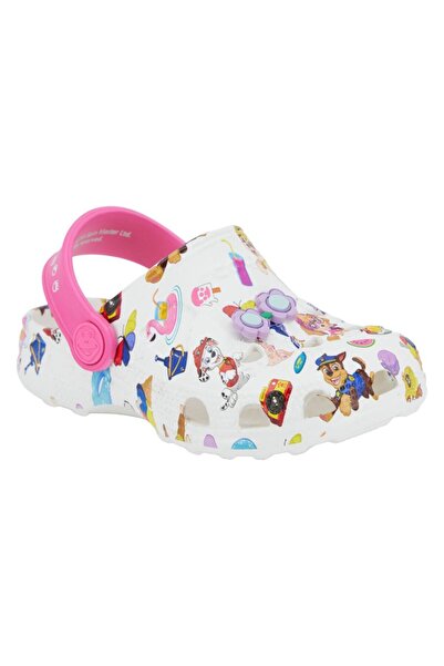 Coqui Sandale Little Frog Jr 92800617405