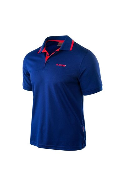 HI-TEC Tricou site M 92800086112