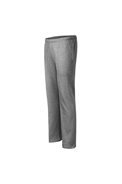 adler Pantaloni de trening Comfort M/Jr MLI-60712