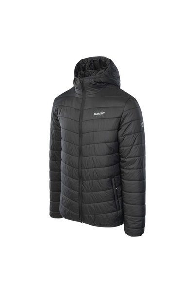HI-TEC Jachetă Lovara M 92800441357