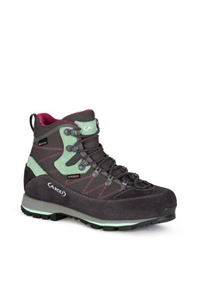 Aku Trekker GTX W 978435 pantofi de trekking