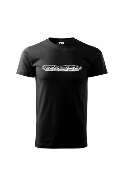 Tempish Aprinzător Tricou M 1350000555