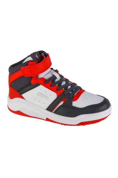 Joma Platea Mid Jr 2406 JPLAMS2406V pantofi