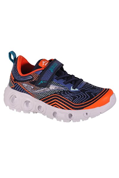 Joma Pantofi Rase Jr 2403 JRASES2403V