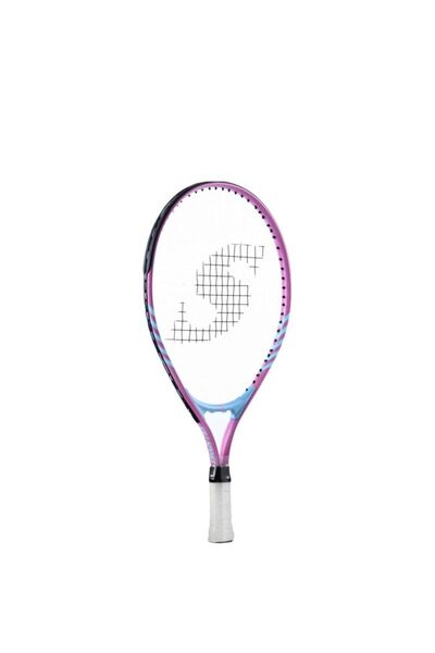 SMJ Rachetă de tenis Sport Girl 19 "
