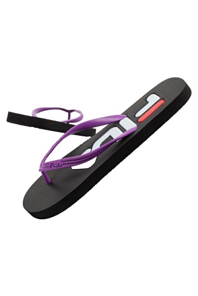 Fila Troy Slipper W FFW0005.83242