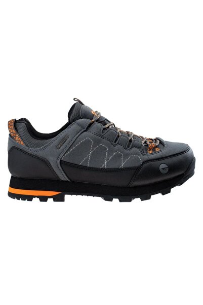 HI-TEC Gelen II Low Wp M pantofi 92800330789