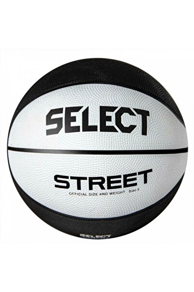 SELECT Street T26-12074 Baschet