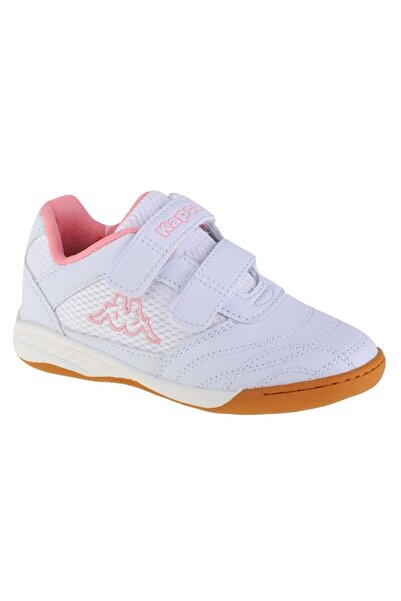 Kappa Ghete Kickoff K Jr 260509K-1072