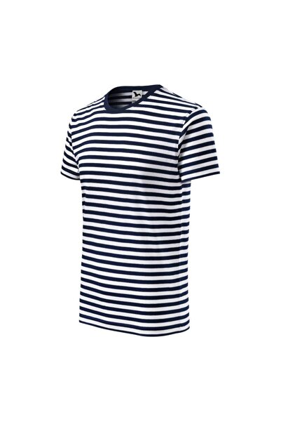 adler Tricou Sailor U MLI-80302
