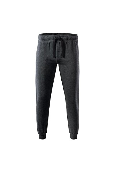 MAGNUM ibis pants M 92800275447