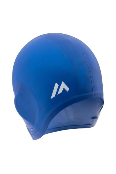 Martes Capac din silicon Earsili 92800409984