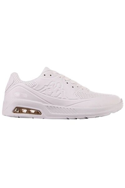 Kappa Harlem Emb OC Shoes M 243306OC 1010