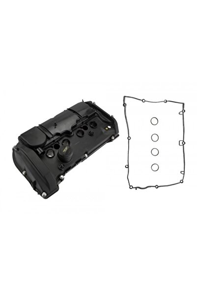 NTY CAPAC CULBUTORI BMW Seria 1 F20/F21 114,116,118,120 2010-, Seria 3 F30/F3...