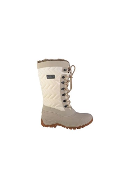 CMP Pantofi Nietos W 3Q47966-A319
