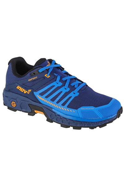 Inov8 Pantofi de alergare Inov-8 Roclite Ultra G 320 M 001079-NYBLNE-M-01