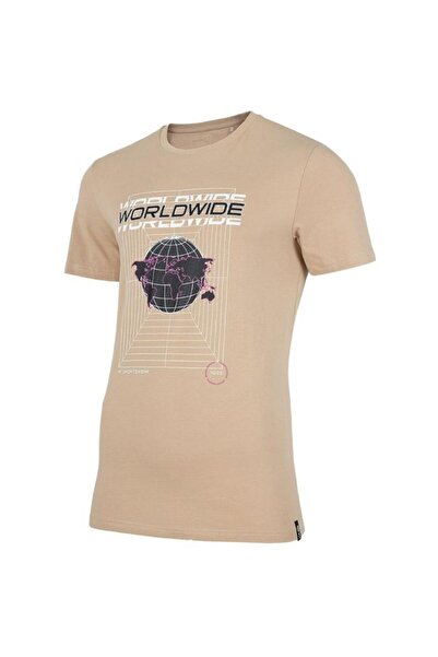 4F Tricou M H4Z22-TSM029 82S