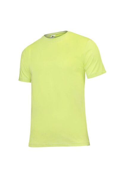 Malfini Tricou Clasic Nou Jr MLI-13562
