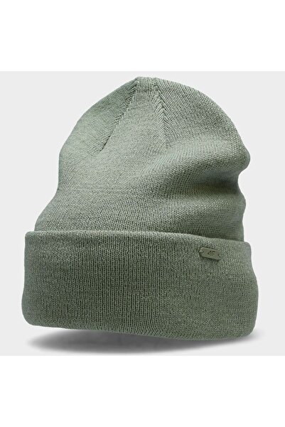 4F Cap H4Z22-CAU002 47S