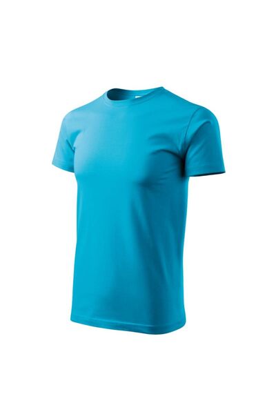 adler Tricou Basic M MLI-12944