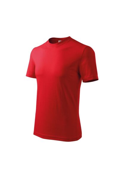 RIMECK Tricou de bază M MLI-R0607