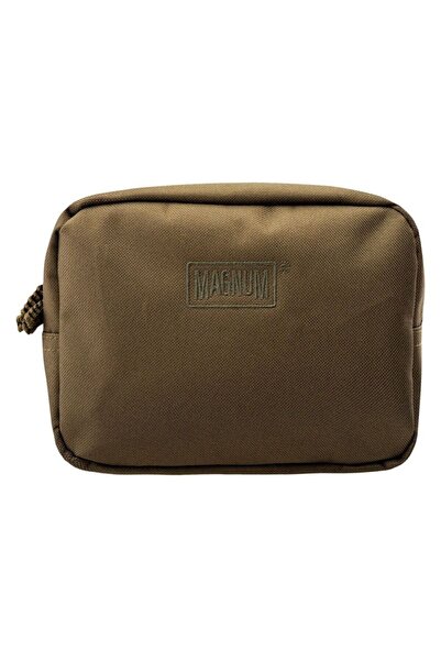MAGNUM pocket hz3 92800407097