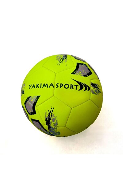 Yakima Minge de fotbal sportivă 4 100520