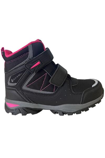 Lee Cooper Junior. Pantofi LCJ-23-01-2061K