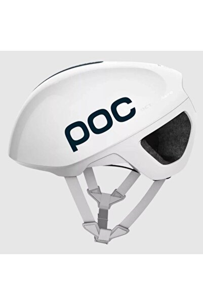 Poc 10624-1001 OCTAL AERO RACEDAY ALB HIDROGEN