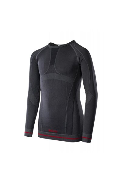 Brugi 1rae tricou termoactiv M 92800141253