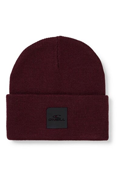 O'Neill Cube Beanie Jr. 92800591900