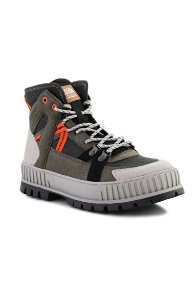 Palladium Pantofi Pallashock Outcity M 08877-342
