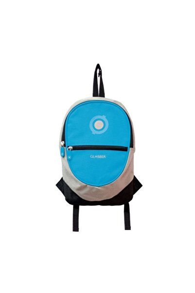 Globber Rucsac Jr 524-101 HS-TNK-000011649