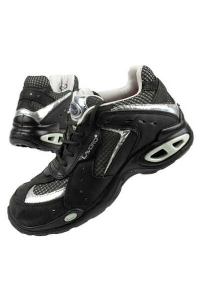 Lavoro Pantofi Silver Indy U 1276.70