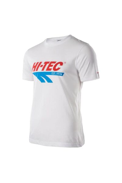HI-TEC Tricou retro M 92800312466
