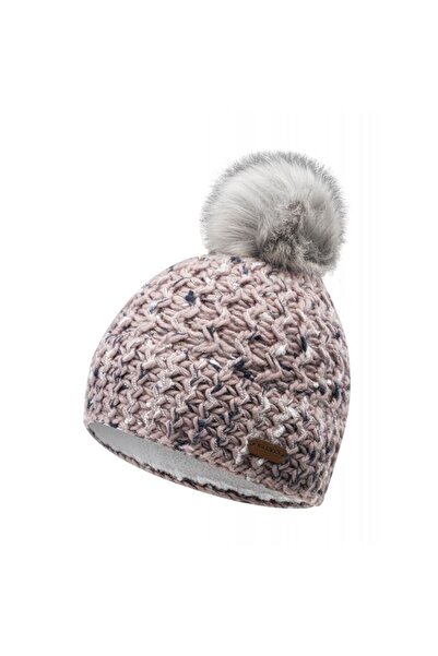 iguana Ajana Hat W 92800378968