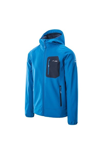 ELBRUS Jachetă sete W 92800371871