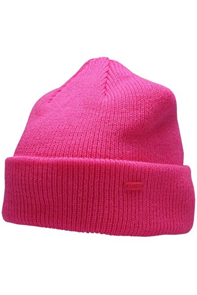 4F Cap H4Z22CAD00655N