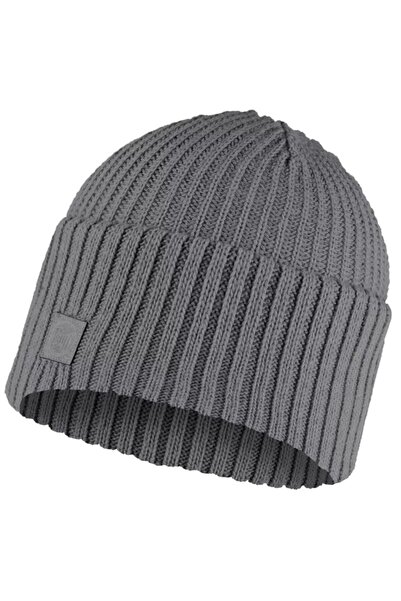 Buff Căciulă tip beanie Rutger W 1296949381000