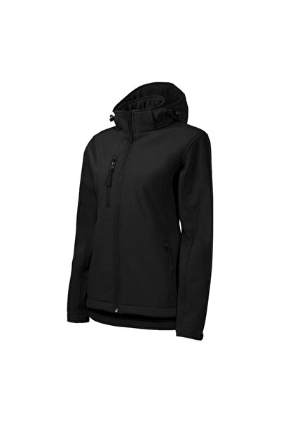 Malfini Jachetă softshell de performanță W MLI-52101