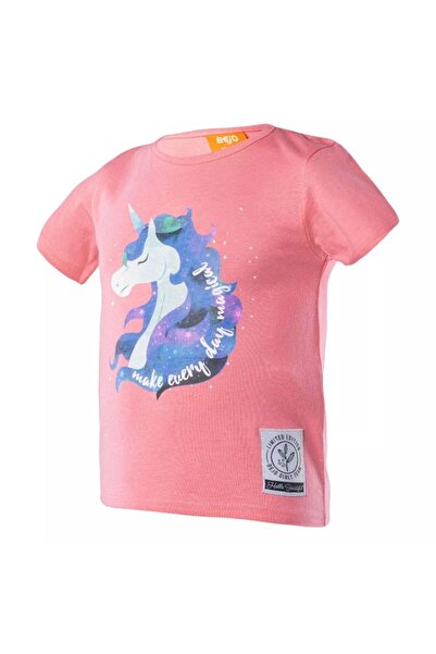 BEJO Tricou Peggy Jr 92800407210