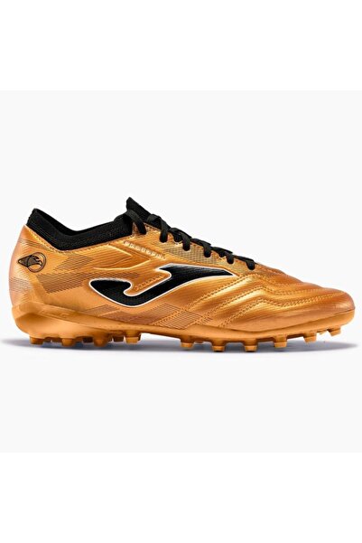 Joma POWERFUL 2418 AG M POCS2418FG pantofi