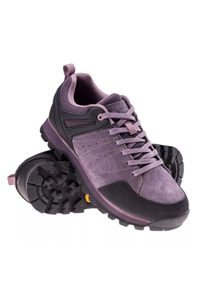 ELBRUS Namal VW 92800490723 Pantofi