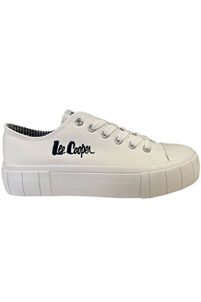 Lee Cooper W Shoes LCW-24-31-2743LA
