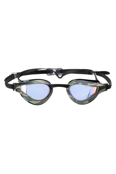 AquaWave Storm RC 92800351999 Ochelari de înot