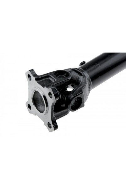 NTY AX CARDANIC BMW 4.4,4.8 X5 E70 06-, X6 E71/E72 07-12 /FAȚĂ/ 26207556020