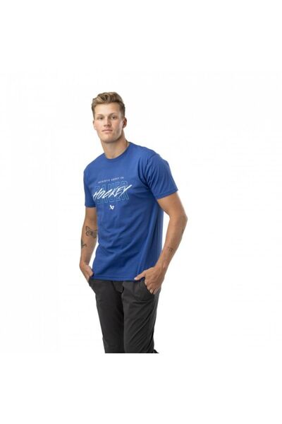 BAUER Tricou Autentic Hockey Sr M 1063390