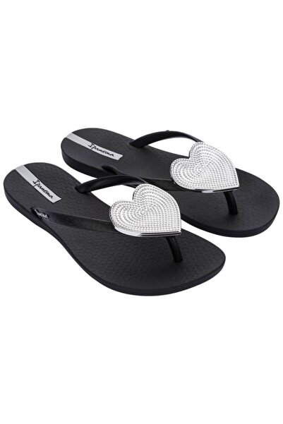 İpanema Maxi Fashion II Fem W 82120 20728 Șlapi